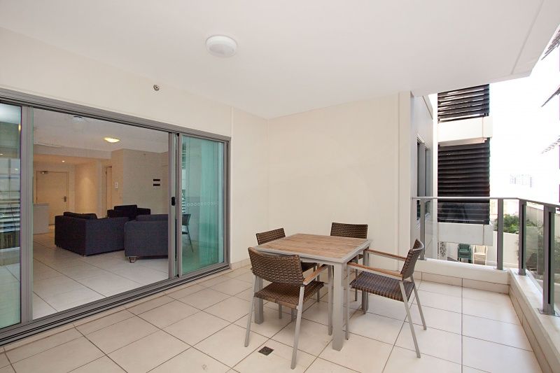 24 Litchfield Street, DARWIN NT 0800