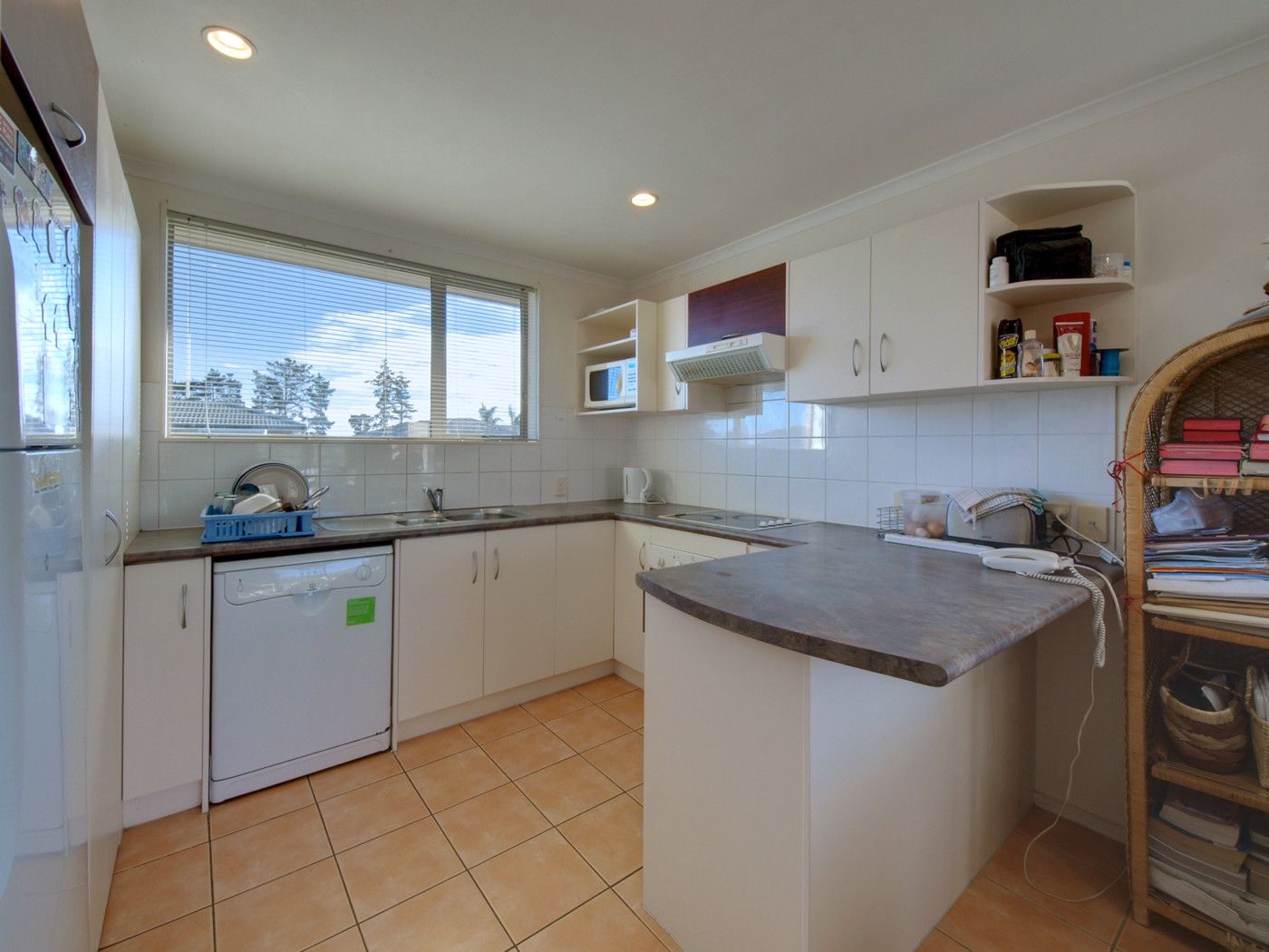 7 Shah Lane, Mangere, Manukau City