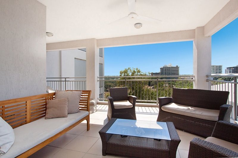 144 Smith Street, DARWIN NT 0800