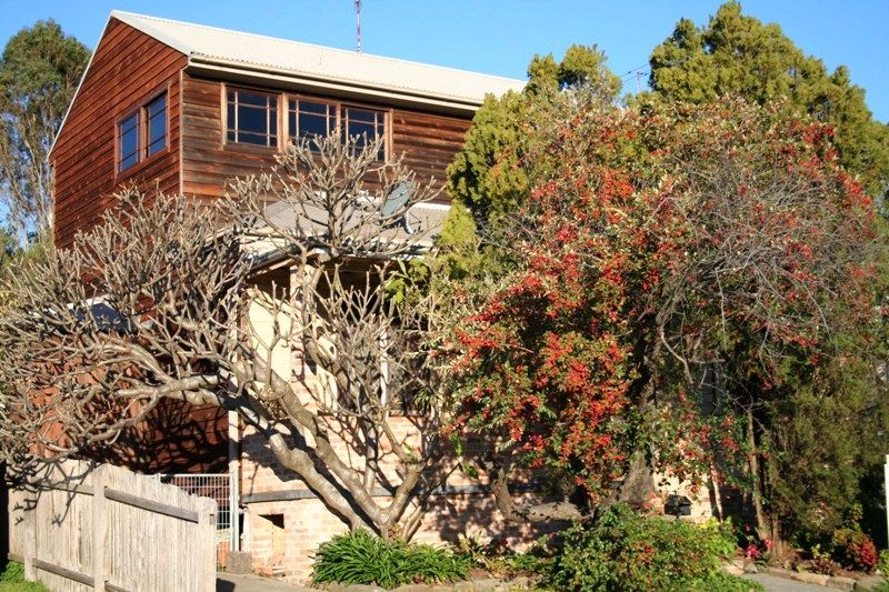 3 Date Street, ADAMSTOWN NSW 2289