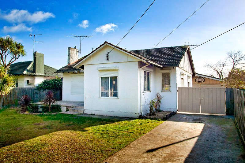 14 Fronsac Avenue, CORIO VIC 3214