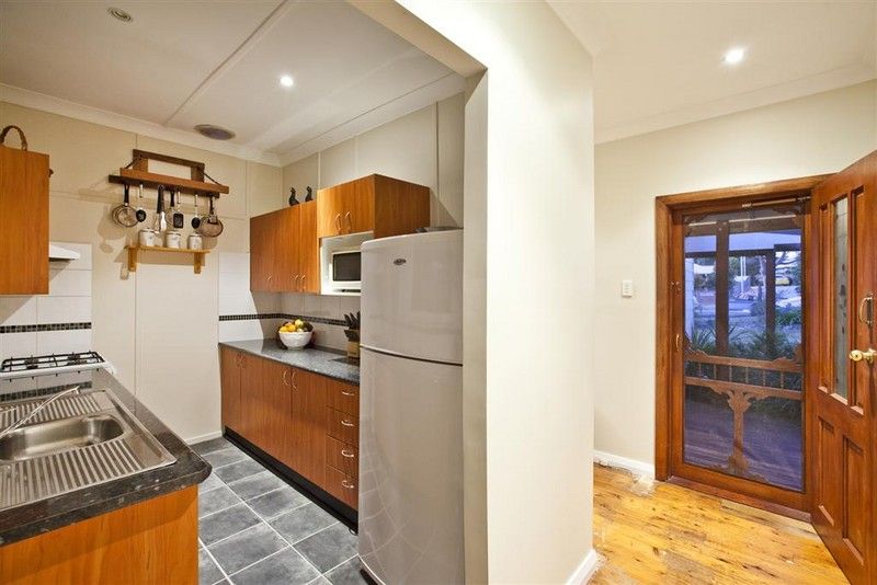 35 Rudd Street, LAMBTON NSW 2299