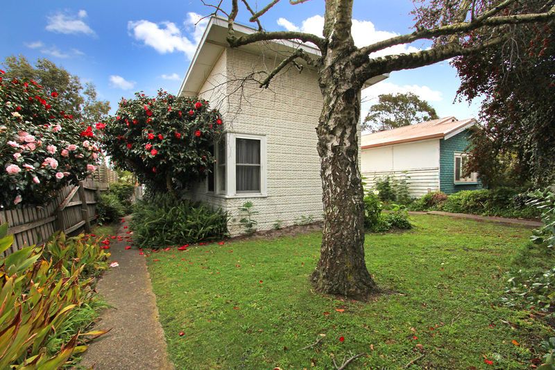 44 Eighth Avenue, ROSEBUD VIC 3939