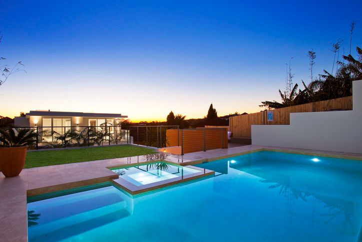 54 Gilbert Street, DOVER HEIGHTS NSW 2030