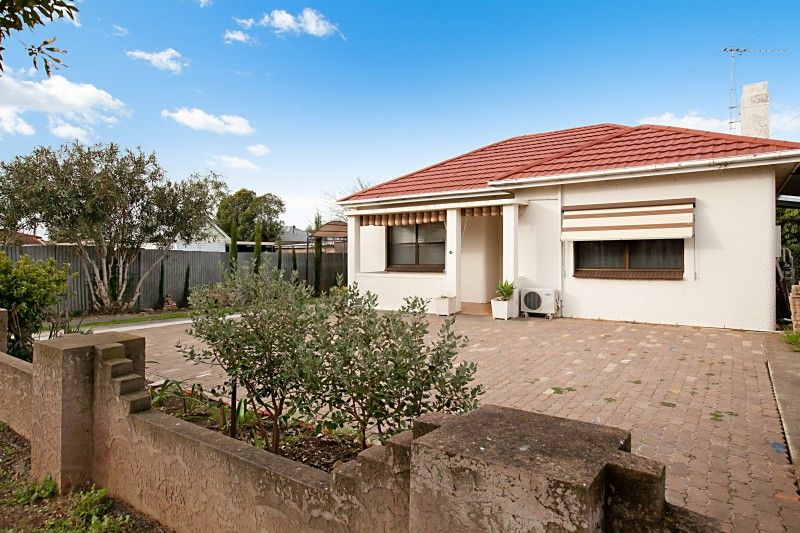 14 Denver Terrace, KILBURN SA 5084