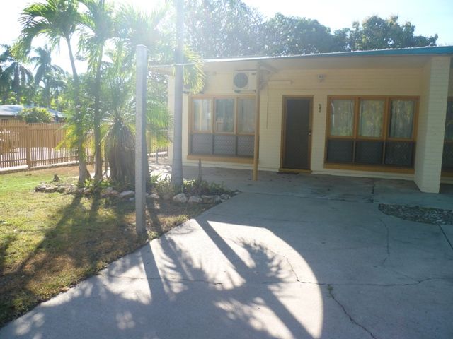 4/28 Coronation Drive, STUART PARK NT 0820