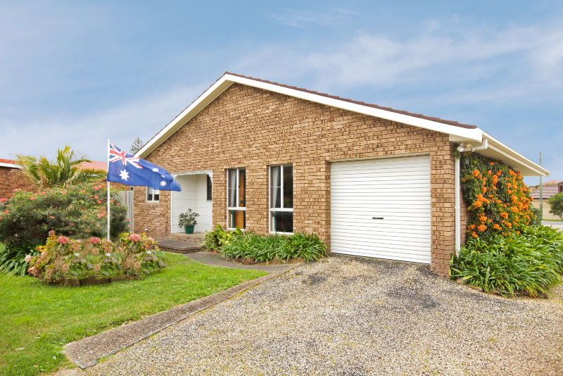 137 Stella Street, LONG JETTY NSW 2261