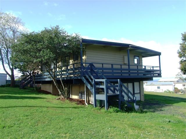 9 Wolfenden Street, RHYLL VIC 3923