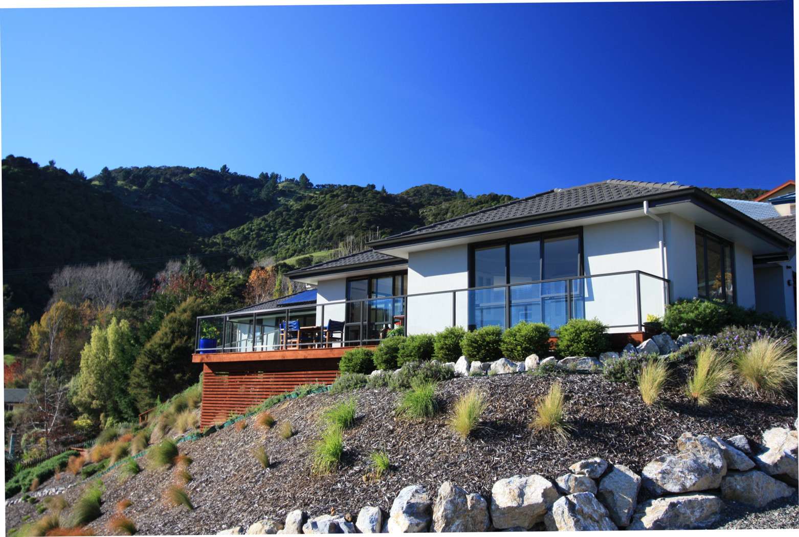 148 Dodson Valley Road, Atawhai, Nelson City Real Estate Ray White