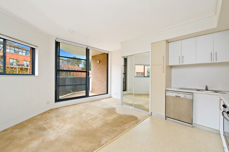 138 Carillon Avenue, NEWTOWN NSW 2042