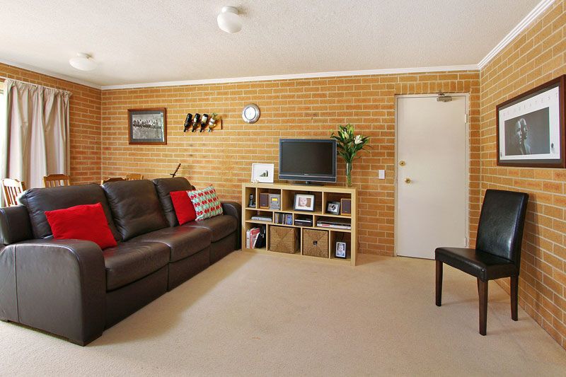 72 Herston Road, KELVIN GROVE QLD 4059