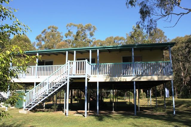 4 Noack Place, Pooraka, SA, 5095