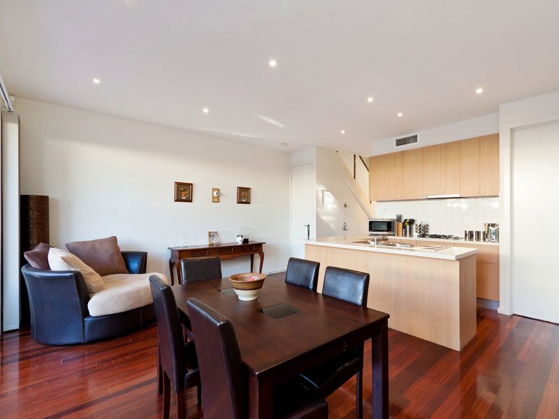 245 Balcombe Road, BEAUMARIS VIC 3193