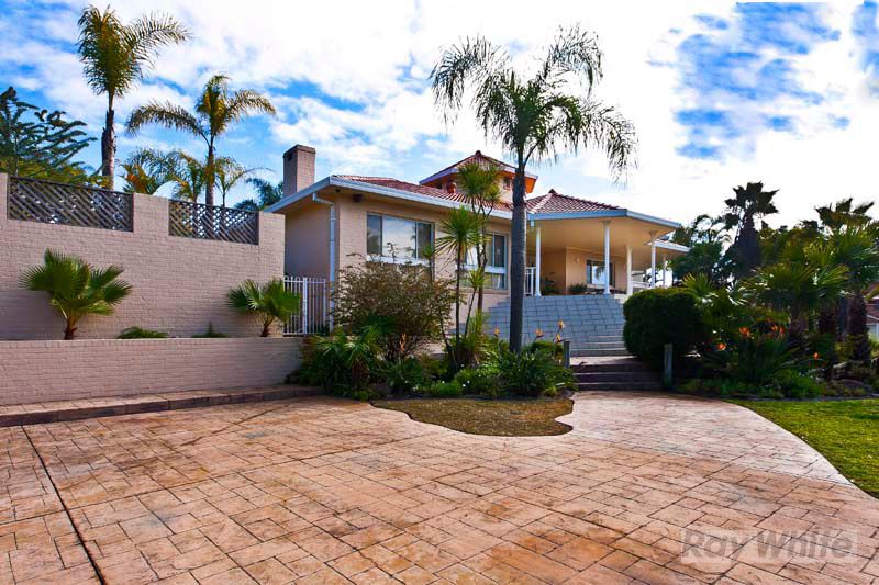 66  Province Street, ABBOTSBURY NSW 2176