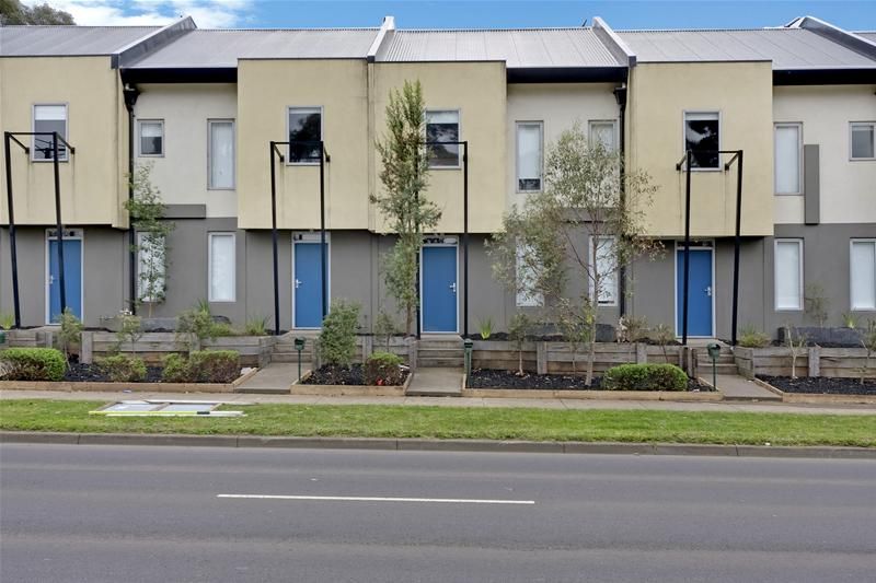 1119 Plenty Road, BUNDOORA VIC 3083