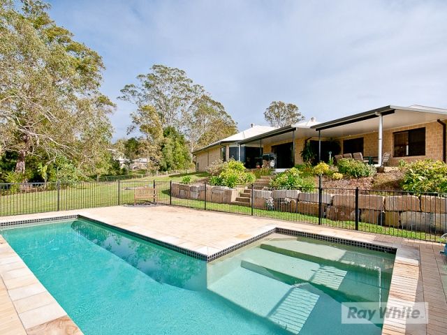 64 Sellin Road, DAYBORO QLD 4521