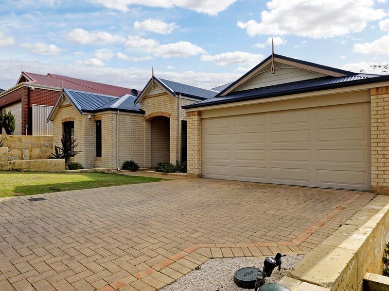 17 Goodison Close, BALDIVIS WA 6171