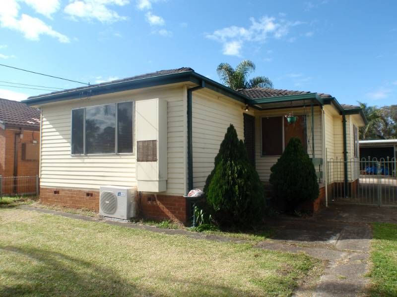 73 Harold Street, BLACKTOWN NSW 2148