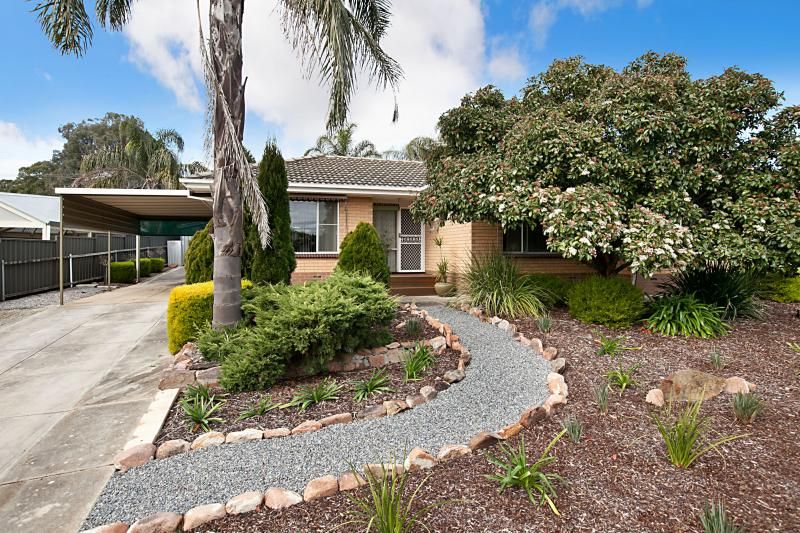 15  Addington Avenue, SURREY DOWNS SA 5126