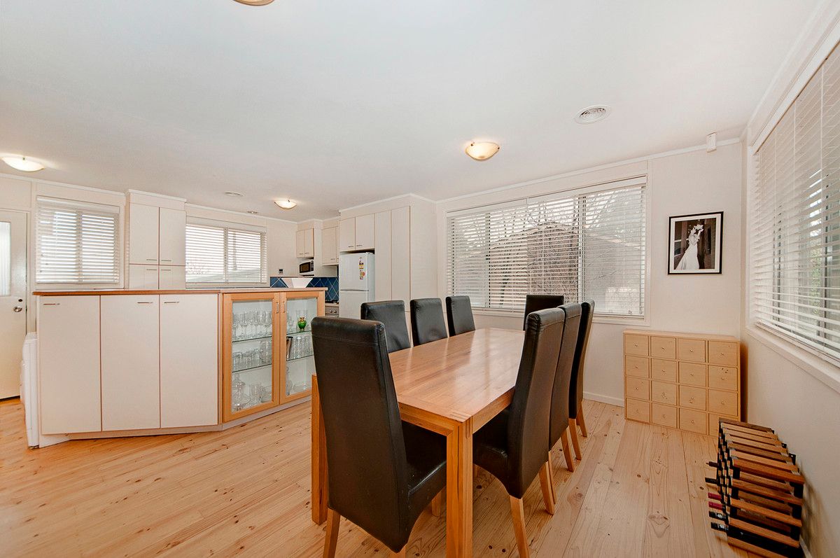 3 Souter Place, WESTON ACT 2611