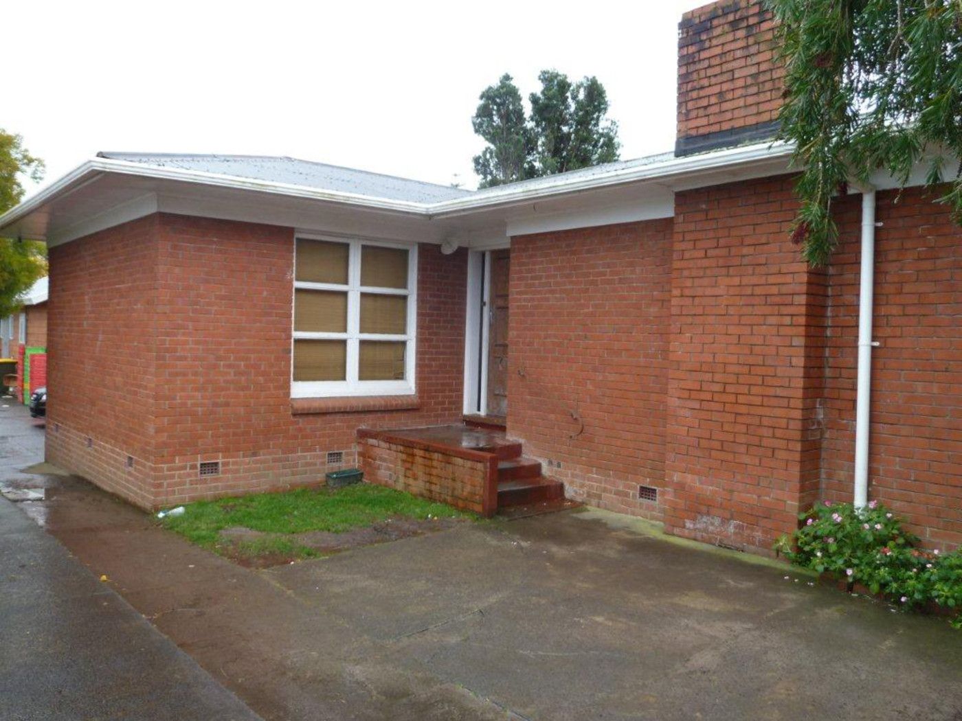 53a Great South Road, Manurewa, Manukau City