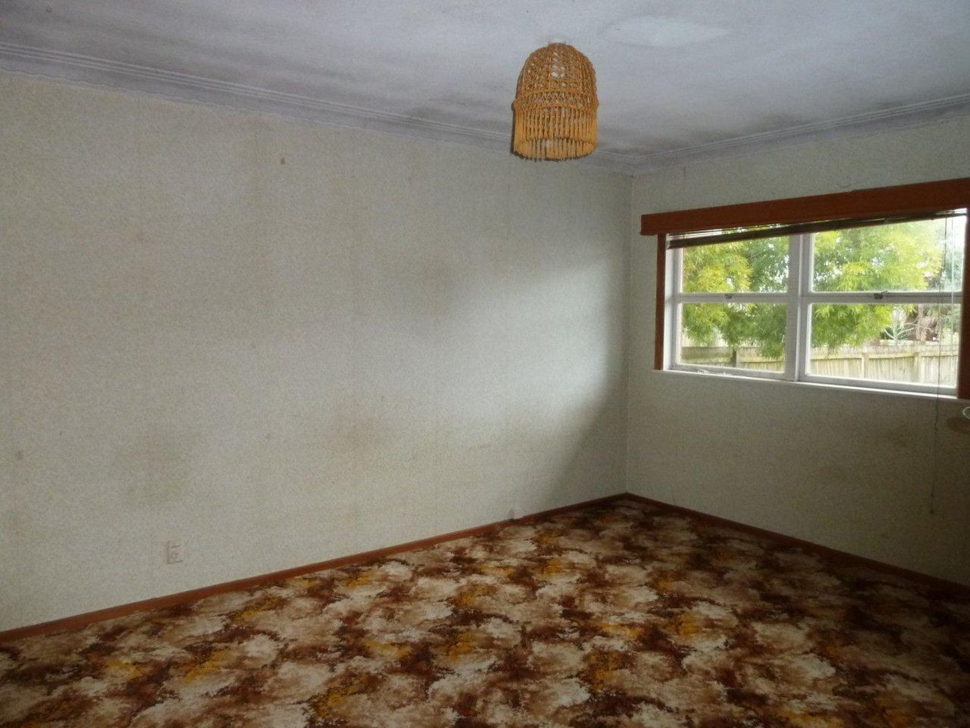 53a Great South Road, Manurewa, Manukau City