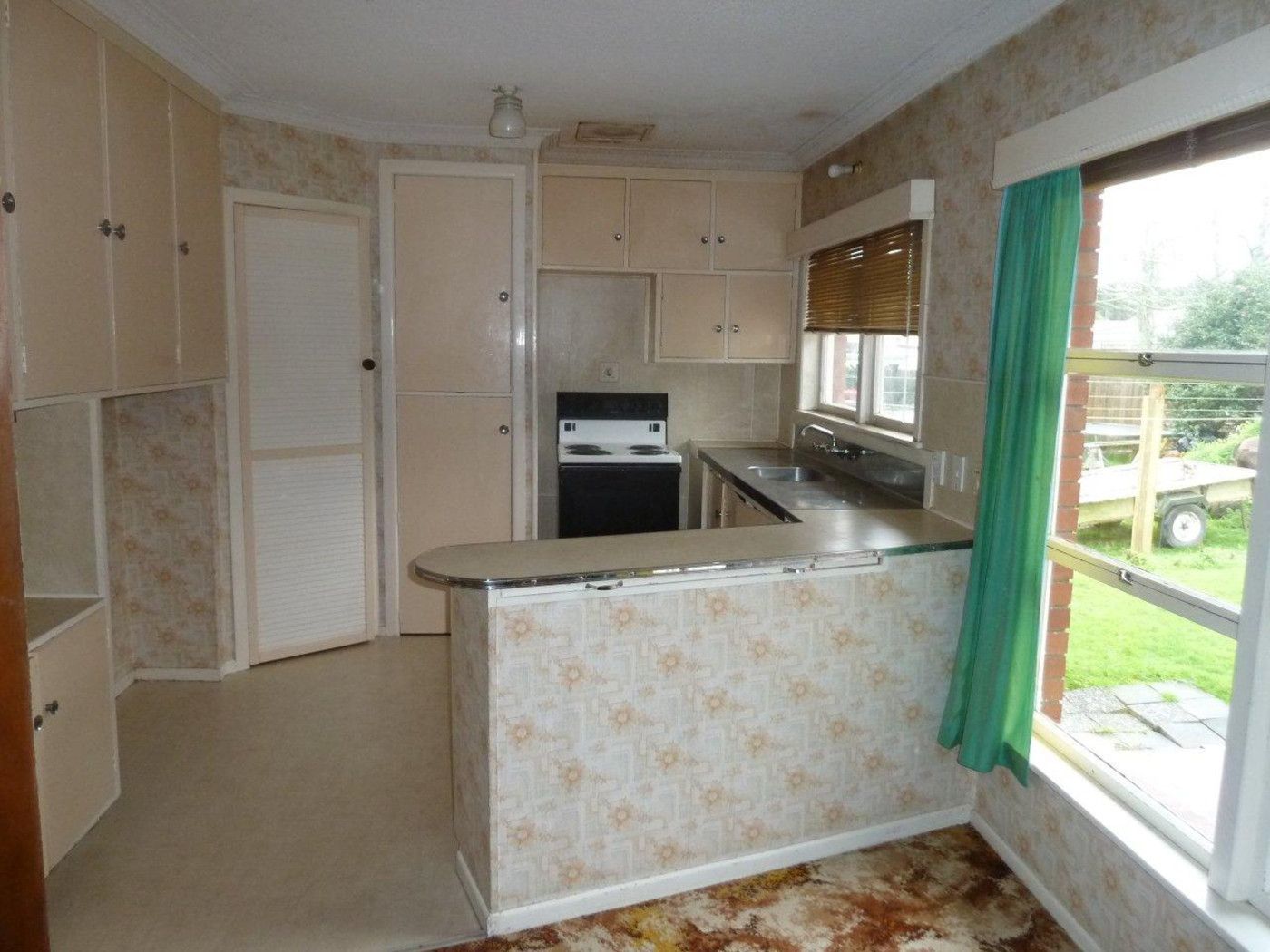 53a Great South Road, Manurewa, Manukau City