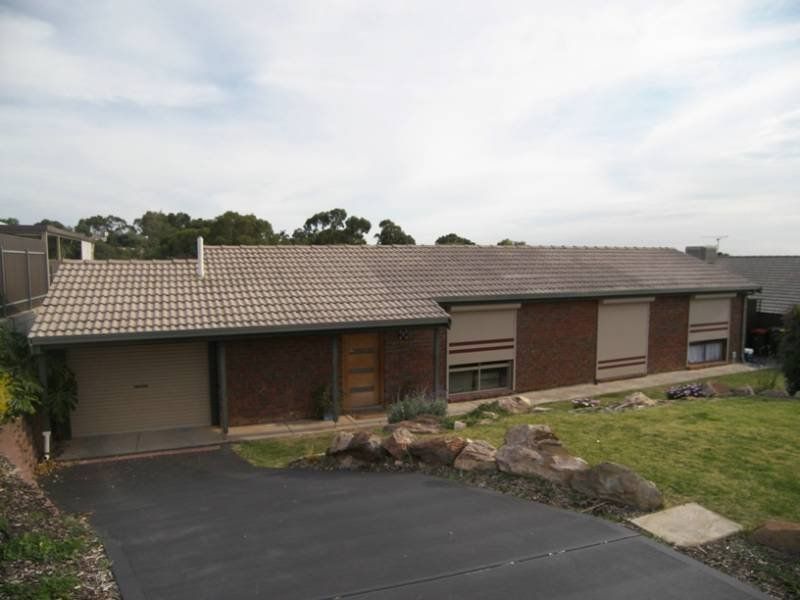 7 Parkeston Court, PARA HILLS SA 5096