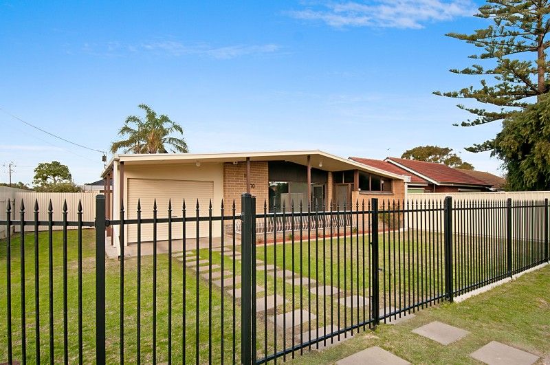 70 Macedonia Street, OSBORNE SA 5017