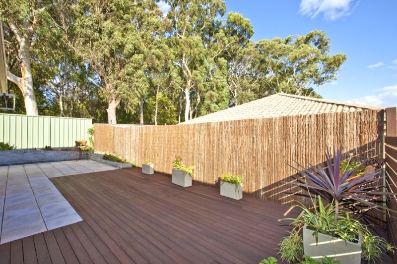 14 Baroonba Street, WHITEBRIDGE NSW 2290