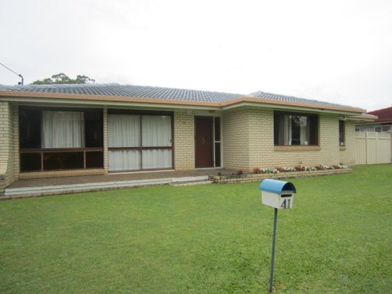 75a Essington Way, Anna Bay NSW 2316