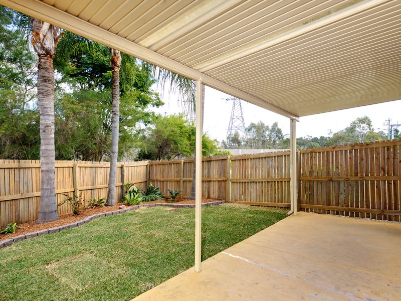 29 Corella Place, RUNCORN QLD 4113