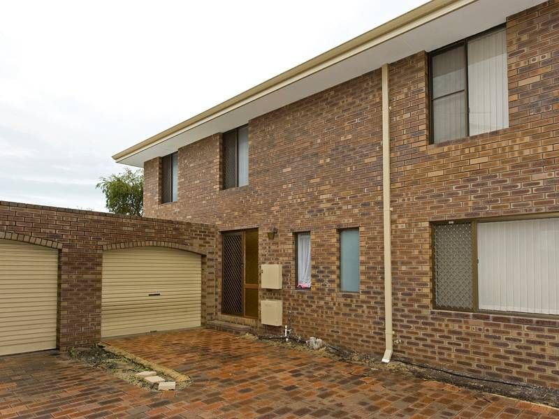27 Leonard Street, VICTORIA PARK WA 6100