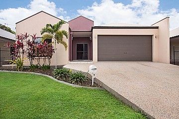 16 Terry Drive, GUNN NT 0832