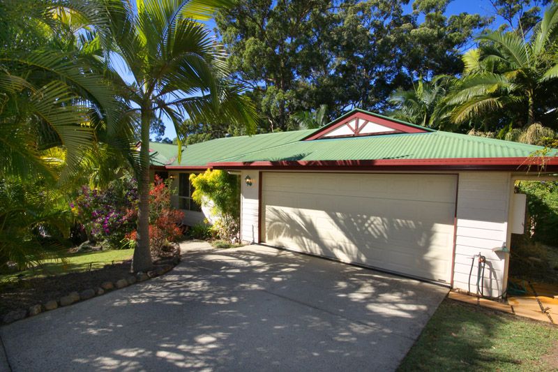 13 Sheoak Court, BUDERIM QLD 4556