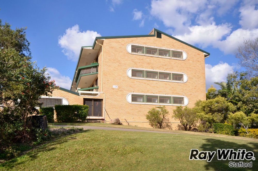 30 Whish Street, WINDSOR QLD 4030
