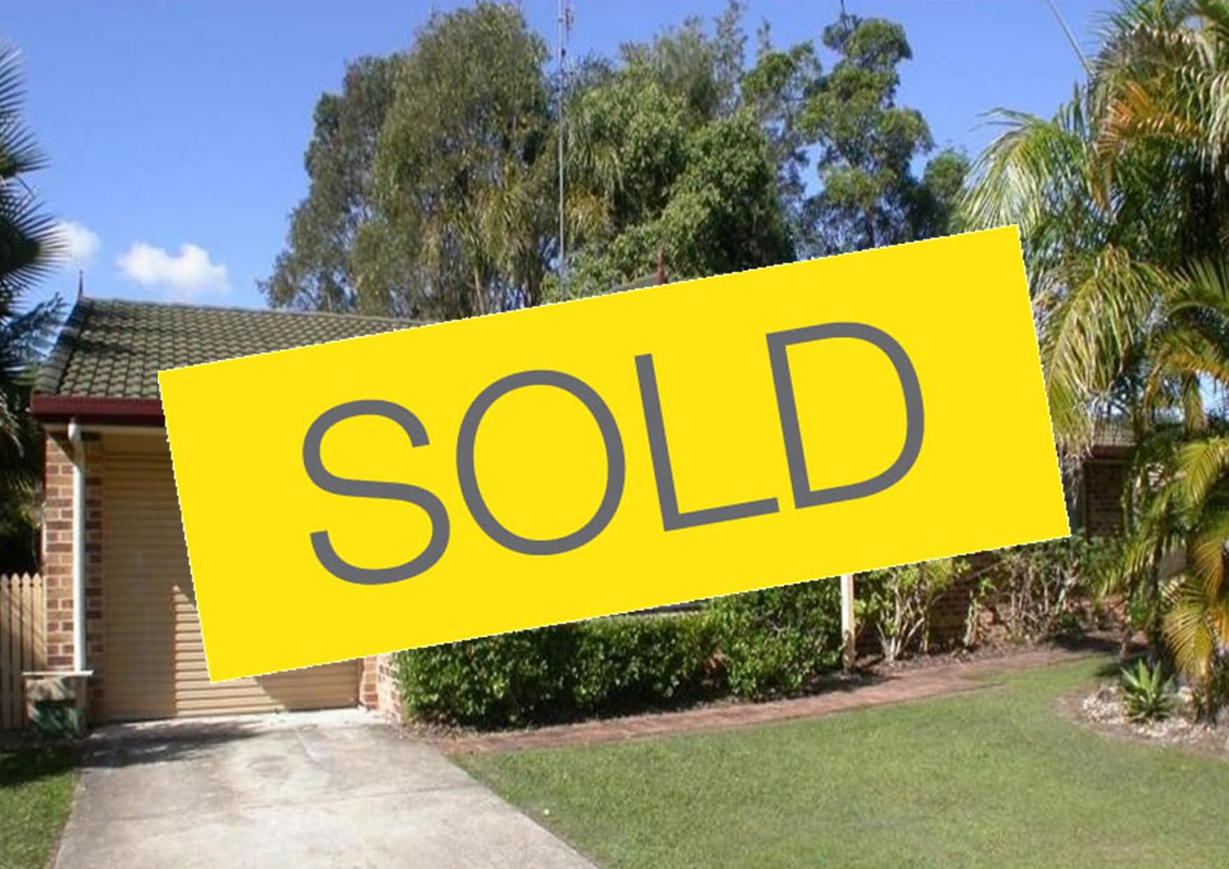 17 Yellowood Close, TEWANTIN QLD 4565