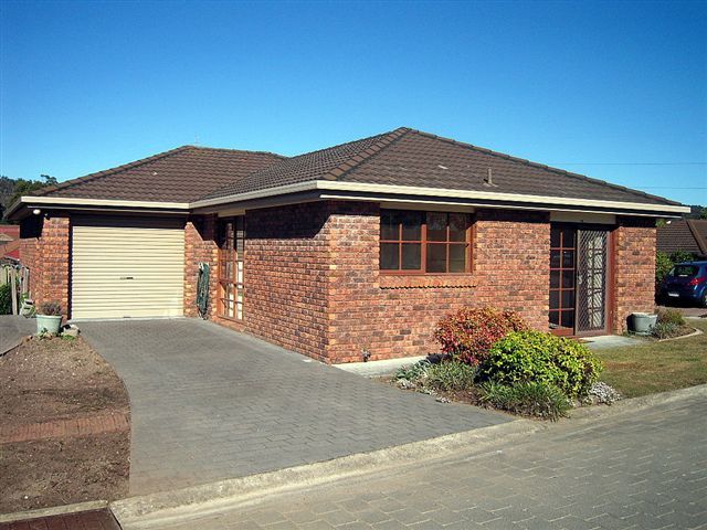 12 Casino Rise, PROSPECT VALE TAS 7250