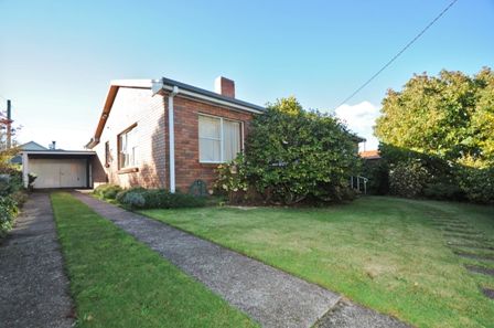 122 Steele Street, DEVONPORT TAS 7310