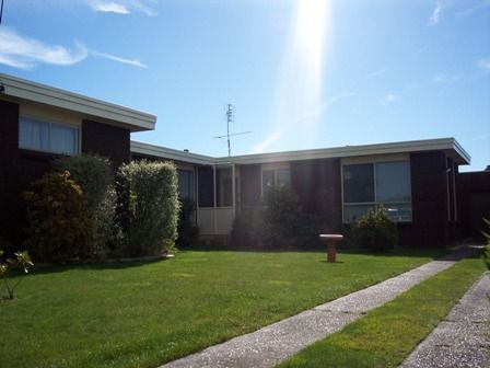 29 Club Drive, SHEARWATER TAS 7307