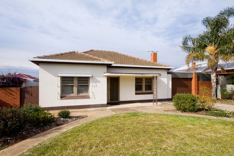 18 Carlyle Avenue, WEST CROYDON SA 5008