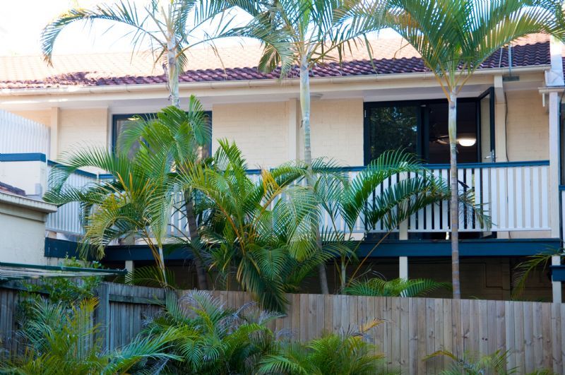7 York Street, NUNDAH QLD 4012