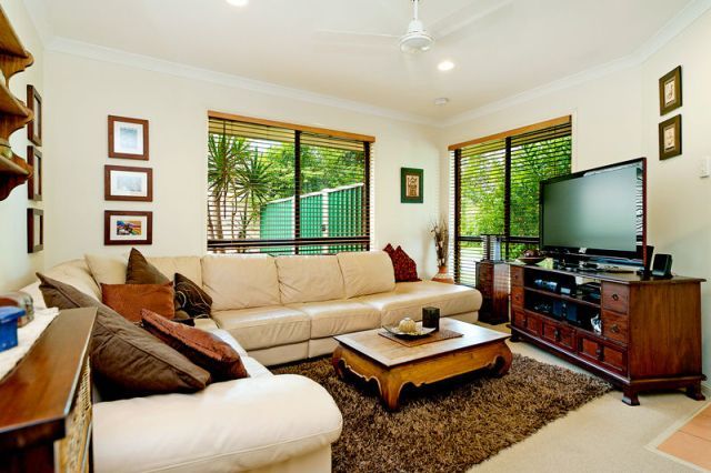 48 Seidler Place, COOMBABAH QLD 4216