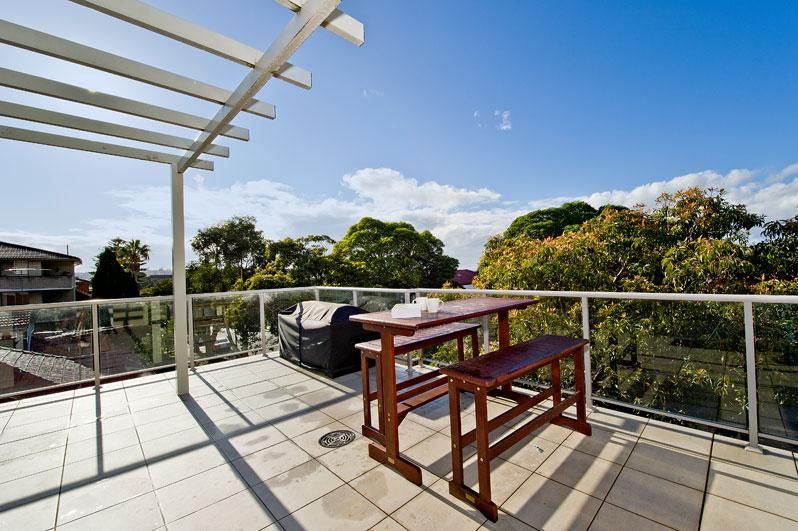 86-88 Wellington Street, BONDI BEACH NSW 2026