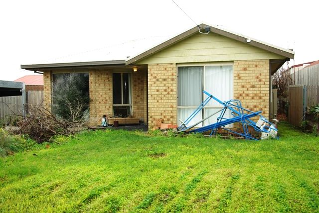 33 Hill Street, CLIFTON SPRINGS VIC 3222