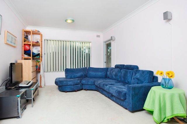 12 Early Street, PARRAMATTA NSW 2150