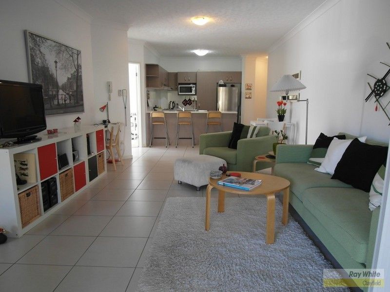 110 Bage Street, NUNDAH QLD 4012