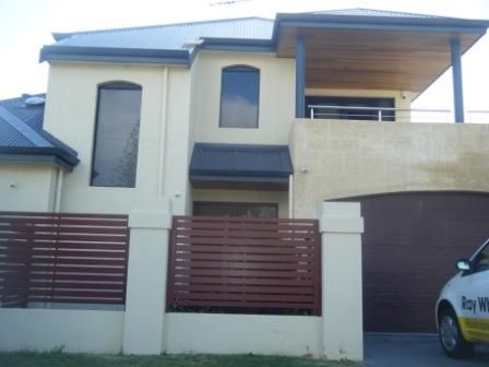 8/178 Kent Street, ROCKINGHAM WA 6168