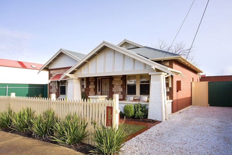 22  Green Street, BROMPTON SA 5007