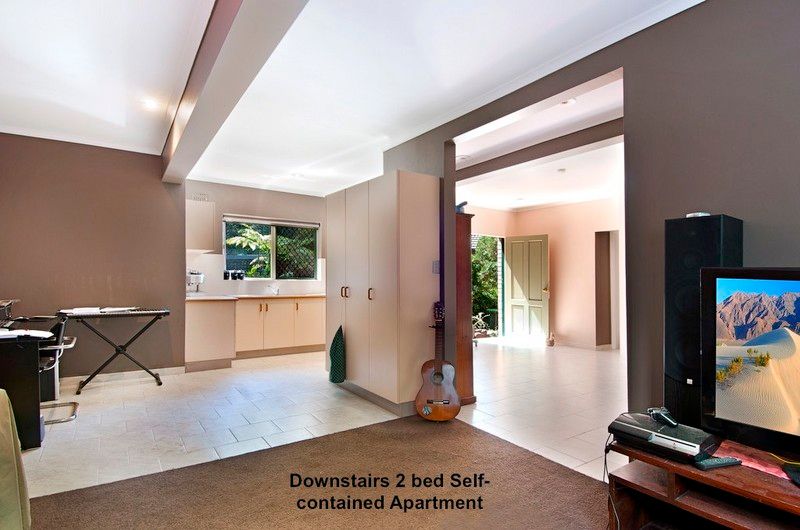 30 Wyarama Street, ALLAMBIE HEIGHTS NSW 2100